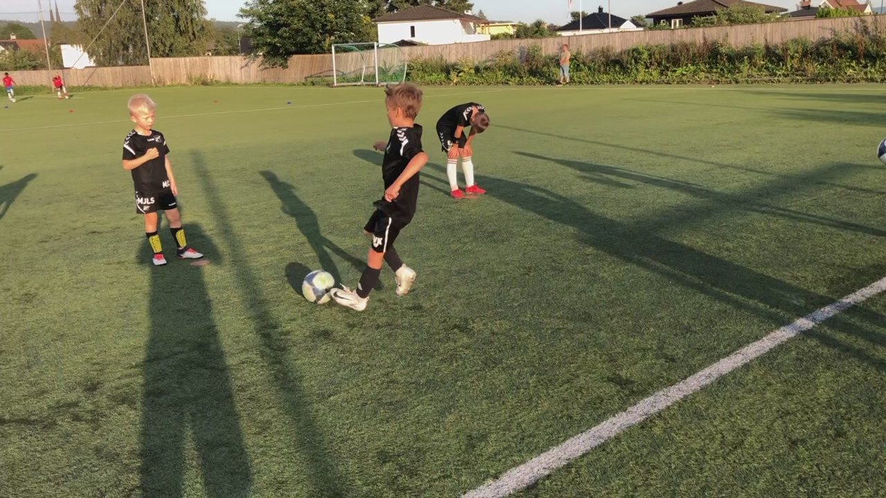 1 Triksing.mp4